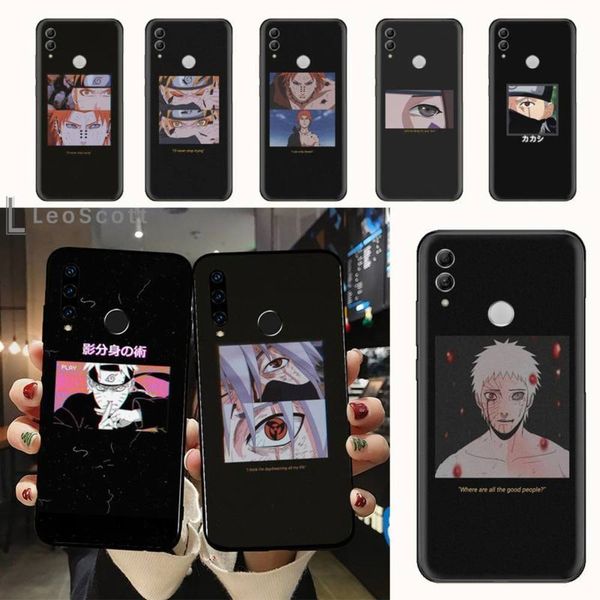 3huawei honor 7c 7a 8x 8a 9 10 10i lite 20 nova 3i 3e japane animated naruto mobile casecf1
3huawei honor 7c 7a 8x 8a 9 10 10i lite 20 nova 3i 3e japane animated naruto mobile casecf1