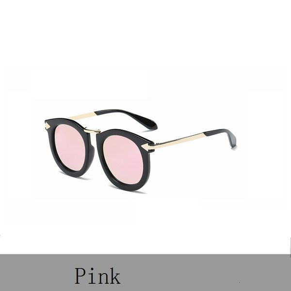 2021 new women designer sunglasses elegant female spectacles big frame driving sun plastic glasses 8648 wp04, White;black
2021 new women designer sunglasses elegant female spectacles big frame driving sun plastic glasses 8648 wp04, White;black