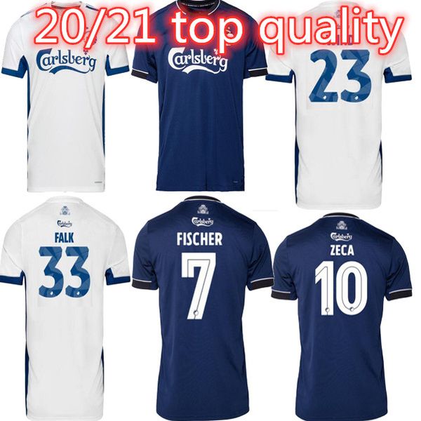 copenhagen soccer jersey 2020 2021 home away #10 zeca soccer shirt #14 n'doye #29 skov customized away football uniforms, Black
copenhagen soccer jersey 2020 2021 home away #10 zeca soccer shirt #14 n'doye #29 skov customized away football uniforms, Black