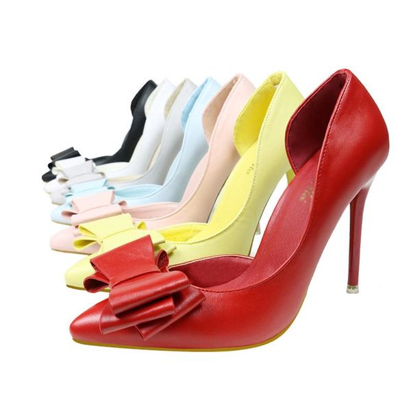 women party wedding pumps fashion new ladies high heels luxury fashion shallow mouth shoes high heels dropship, Black
women party wedding pumps fashion new ladies high heels luxury fashion shallow mouth shoes high heels dropship, Black