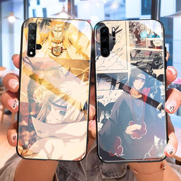 bgrfnaruto mate40 huawei nova5pro mobile phone case nova4 glass nova2s animation mate30 cartoon mate20 assist p30 naruto p20pro glory 20 wea
bgrfnaruto mate40 huawei nova5pro mobile phone case nova4 glass nova2s animation mate30 cartoon mate20 assist p30 naruto p20pro glory 20 wea