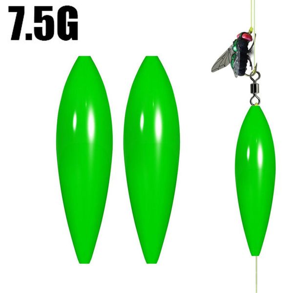 4pcs/lot 7.5g/8.5g light weight bait assisted thrower floating long casting spinner thrower fishing lure sassistant tackle sqclsv
4pcs/lot 7.5g/8.5g light weight bait assisted thrower floating long casting spinner thrower fishing lure sassistant tackle sqclsv