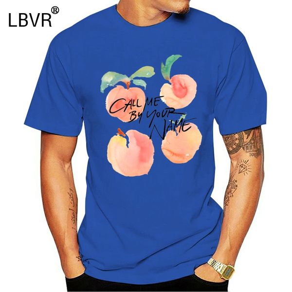 new fashion trend trendy melon fashion mens call me by your name peach funny t shirt white fashion t shirt sport hooded sweatshirt hoodie
new fashion trend trendy melon fashion mens call me by your name peach funny t shirt white fashion t shirt sport hooded sweatshirt hoodie