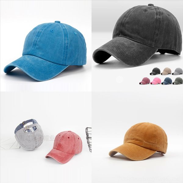 yforc floral ball cap cssnapback baseball cap summer mesh ball caps golf hats visors for girls colors, Blue;gray
yforc floral ball cap cssnapback baseball cap summer mesh ball caps golf hats visors for girls colors, Blue;gray