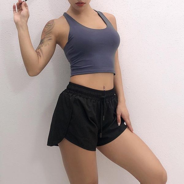 gym clothing women push up seamless sports bra workout female sport crop fitness active wear for yoga women's sportswear without ri, White;black
gym clothing women push up seamless sports bra workout female sport crop fitness active wear for yoga women's sportswear without ri, White;black