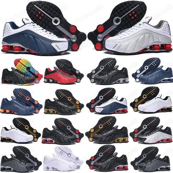 2021 original deliver r4 sports shoes for mens women triple black white gold oz nz 301 sneakers mens trainers running shoes size 36-46
2021 original deliver r4 sports shoes for mens women triple black white gold oz nz 301 sneakers mens trainers running shoes size 36-46