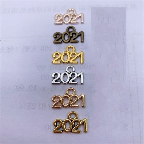 in stock 2021 numbers multicolor necklace pendant 14*10mm pendants decorations ancient silver alloy jewelry accessories wholesale 81 p2, Black
in stock 2021 numbers multicolor necklace pendant 14*10mm pendants decorations ancient silver alloy jewelry accessories wholesale 81 p2, Black
