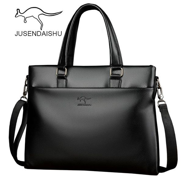 briefcases brand designer men's handbag larger capacity men messenger bag man crossbody shoulder bags briefcase sac male purse bolsa to
briefcases brand designer men's handbag larger capacity men messenger bag man crossbody shoulder bags briefcase sac male purse bolsa to
