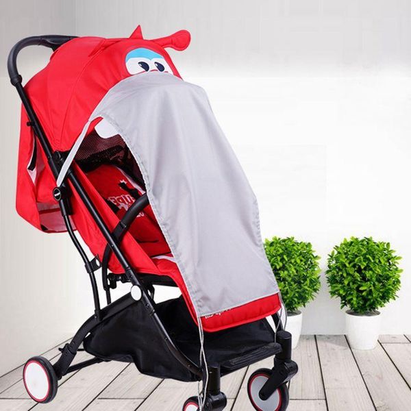 baby stroller sun sail shade cover uv protection pushchair pram sunshade canopy parasol umbrella
baby stroller sun sail shade cover uv protection pushchair pram sunshade canopy parasol umbrella