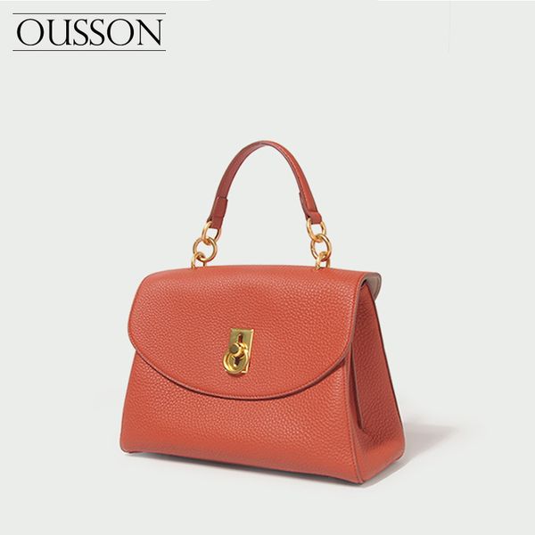 soft feel ousson high grade leather handbag large capacity single shoulder bag messenger bag women designer brand 2020
soft feel ousson high grade leather handbag large capacity single shoulder bag messenger bag women designer brand 2020