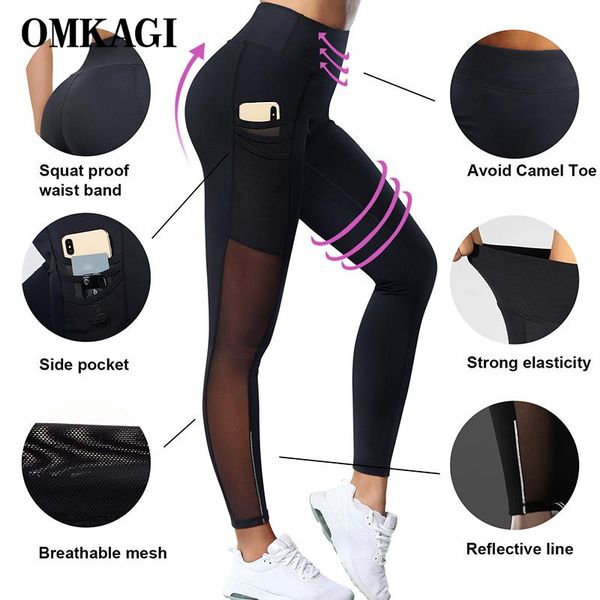 yoga outfits omkagi high waist seamless fashion pants legging gym sport femme push up hollow out workout women leggings, White;red
yoga outfits omkagi high waist seamless fashion pants legging gym sport femme push up hollow out workout women leggings, White;red