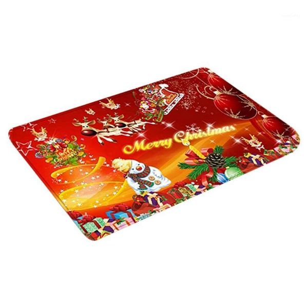 3d christmas carpet pattern kitchen mat bedroom entrance doormat living room home floor decoration bathroom non-slip rug #p51
3d christmas carpet pattern kitchen mat bedroom entrance doormat living room home floor decoration bathroom non-slip rug #p51