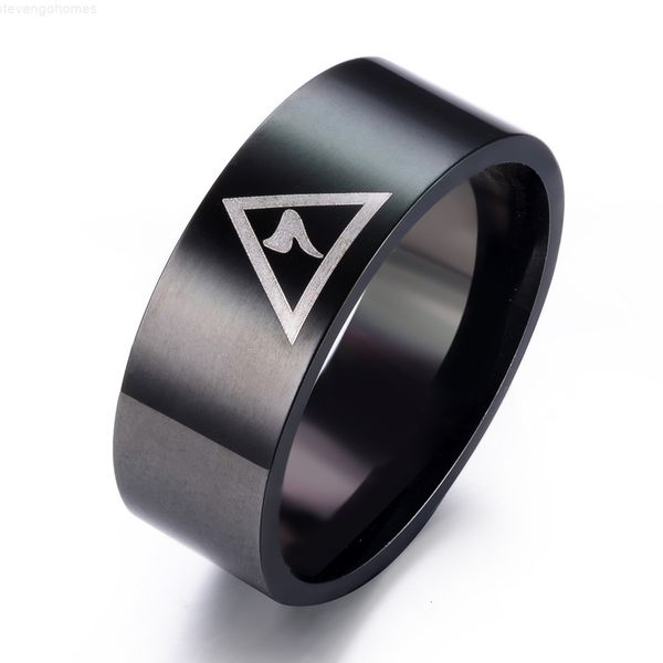 engraved stainless steel gold 14 black silver laser degree scottish rite yod ring mason masonic signet rings for me, Golden;silver
engraved stainless steel gold 14 black silver laser degree scottish rite yod ring mason masonic signet rings for me, Golden;silver