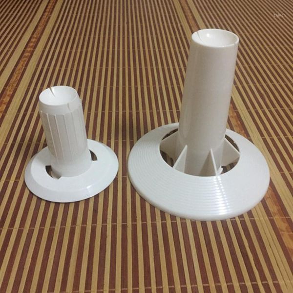 swift yarn fiber string ball wool winder holder hand operated cable needle winding machine parts for sewing accessories1, Black 
swift yarn fiber string ball wool winder holder hand operated cable needle winding machine parts for sewing accessories1, Black