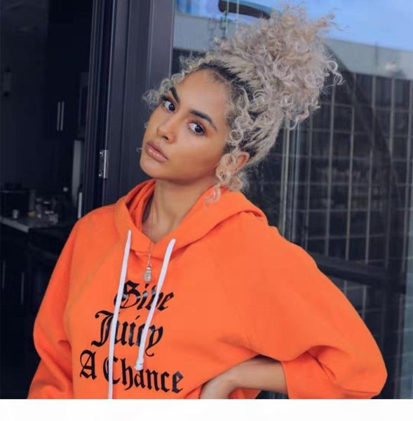 100g120g140g silver grey naturally curly ponytail hair extension creative amazoning look real hair gray hair ponytail puff high bun dye free, Black
100g120g140g silver grey naturally curly ponytail hair extension creative amazoning look real hair gray hair ponytail puff high bun dye free, Black