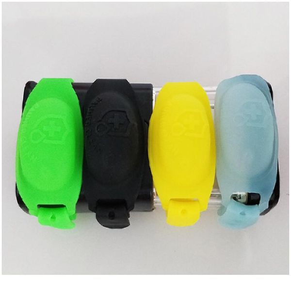 hand sanitizer wristband sile watch strap children no-clean hand sanitizer bracelet sile bracelet hand s jllnvx, Black;red
hand sanitizer wristband sile watch strap children no-clean hand sanitizer bracelet sile bracelet hand s jllnvx, Black;red