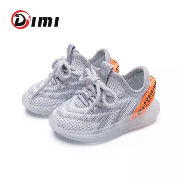 dimi 2020 new autumn baby shoes for boy girl fashion breathable knitting casual infant sneakers 0 3 year baby toddler shoes sqcqzz pingtoy, Black
dimi 2020 new autumn baby shoes for boy girl fashion breathable knitting casual infant sneakers 0 3 year baby toddler shoes sqcqzz pingtoy, Black