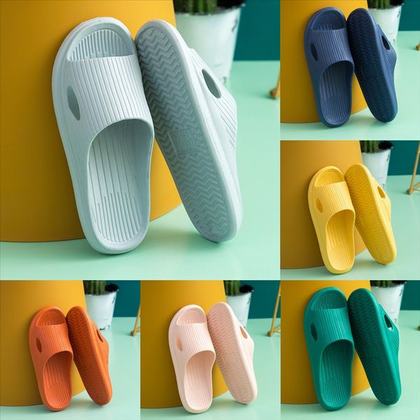 3je sagace shoes plus summer slippers sandals fashion sequins rhinestone slipper flat open toe slippers size ladies casual, Black
3je sagace shoes plus summer slippers sandals fashion sequins rhinestone slipper flat open toe slippers size ladies casual, Black