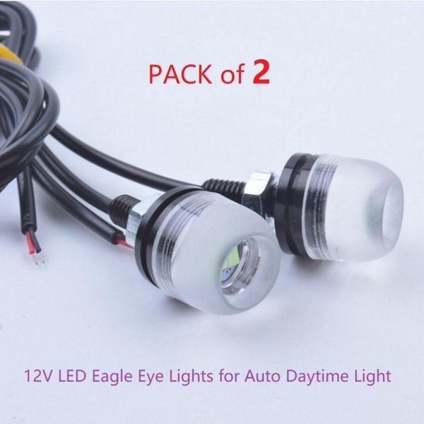 emergency lights 2pcs 12v 18mm led signal daytime running lamp auto car van motorcycle waterproof side marker lighting rv camper trucks1
emergency lights 2pcs 12v 18mm led signal daytime running lamp auto car van motorcycle waterproof side marker lighting rv camper trucks1