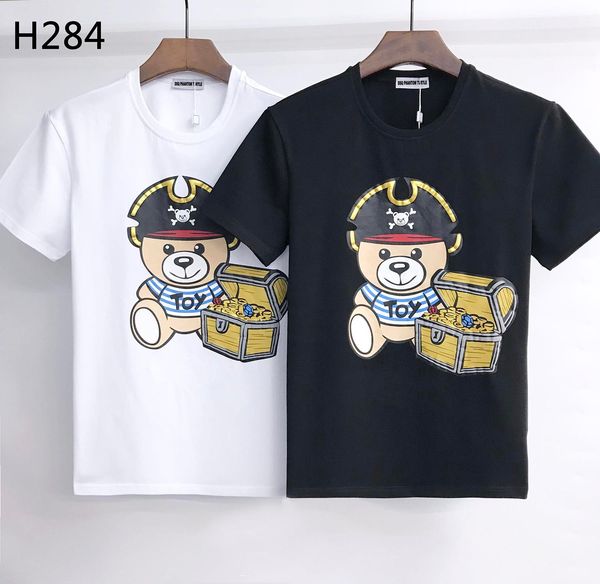 22ss t shirts fashion men and women casual tshirts woman designer shirts hiphop street shorts sleeve clothing tees, White;black
22ss t shirts fashion men and women casual tshirts woman designer shirts hiphop street shorts sleeve clothing tees, White;black