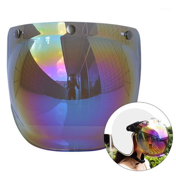 anti fog motorcycle helmet lens set windshield frame retro bubble visor durable uv protection universal dustproof riding 3 snap1
anti fog motorcycle helmet lens set windshield frame retro bubble visor durable uv protection universal dustproof riding 3 snap1