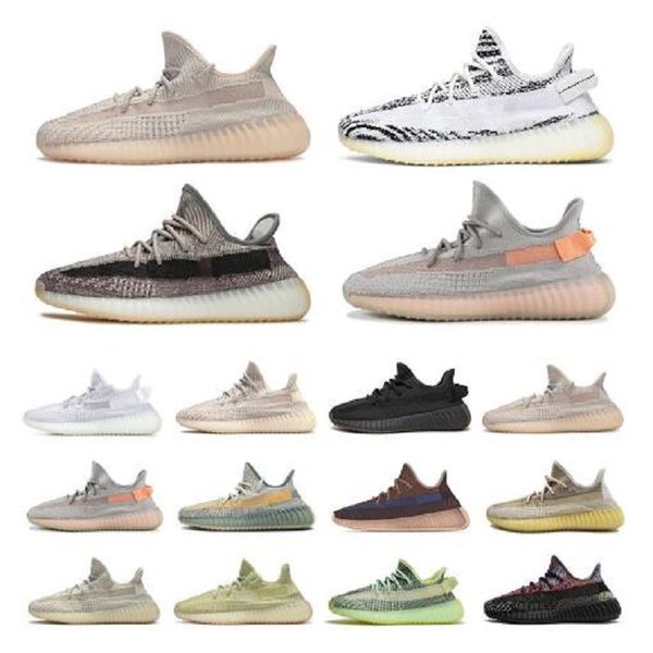 kanye west zyon men women running shoes static reflective asriel israfil yecher desert sage yecheil marsh mens trainers sports sneakers shoe
kanye west zyon men women running shoes static reflective asriel israfil yecher desert sage yecheil marsh mens trainers sports sneakers shoe