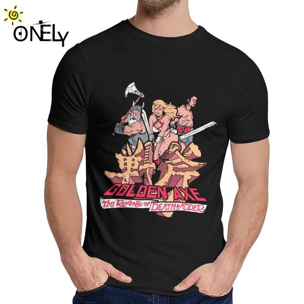 чистого золотого топор аркада видео игры tee shirt man нового дизайн качество классический o-образный вырез camiseta спорт с капюшоном толст
чистого золотого топор аркада видео игры tee shirt man нового дизайн качество классический o-образный вырез camiseta спорт с капюшоном толст