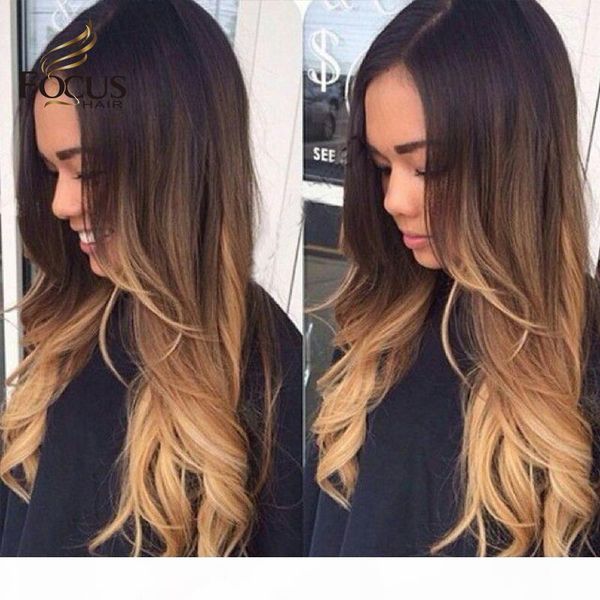ombre full lace human hair wigs 1b 4 27 three tone lace front wig 150% density thick hair wig with baby hair, Black;brown
ombre full lace human hair wigs 1b 4 27 three tone lace front wig 150% density thick hair wig with baby hair, Black;brown