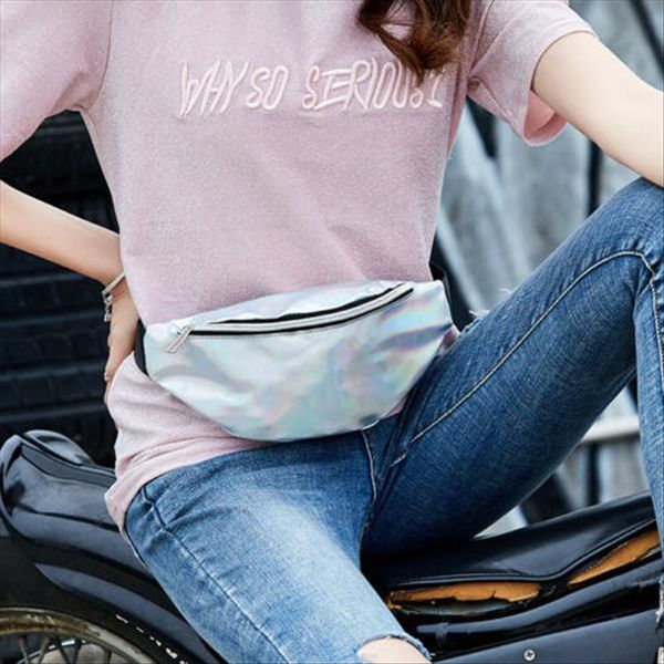 2019 нового пришивание женщины талия сумка fanny pack запуск zip пояс деньги кошелек сцепление сумка кошелек сумка отдых мешок подарки
2019 нового пришивание женщины талия сумка fanny pack запуск zip пояс деньги кошелек сцепление сумка кошелек сумка отдых мешок подарки