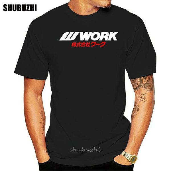 work wheels grey sport - black custom t-shirt tee cotton tshirt men summer fashion t-shirt euro size sport hooded sweatshirt hoodie
work wheels grey sport - black custom t-shirt tee cotton tshirt men summer fashion t-shirt euro size sport hooded sweatshirt hoodie