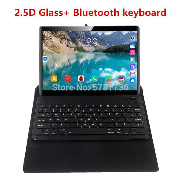 2020 global version 10 inch tablet octa core 6gb ram 64gb rom 3g wifi 1280*800 ips dual sim card wifi gps android 9.0 tablet1
2020 global version 10 inch tablet octa core 6gb ram 64gb rom 3g wifi 1280*800 ips dual sim card wifi gps android 9.0 tablet1