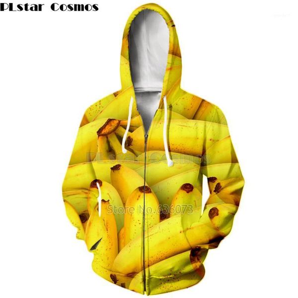 men's hoodies & sweatshirts plstar cosmos 2021 autumn fashion zipper bananas collage print 3d women's casual sweatshirt jacket1, Black
men's hoodies & sweatshirts plstar cosmos 2021 autumn fashion zipper bananas collage print 3d women's casual sweatshirt jacket1, Black