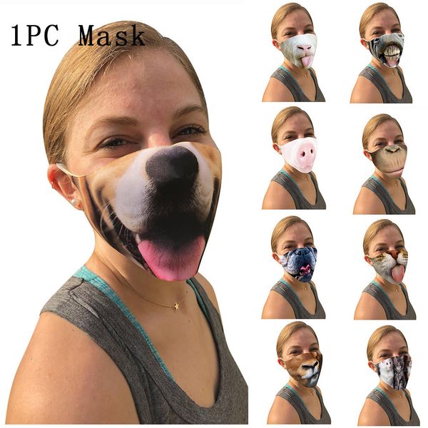 new design funny animal print windbreak seamless riding quick-drying keep outdoor protection accessories mascarillas #s
new design funny animal print windbreak seamless riding quick-drying keep outdoor protection accessories mascarillas #s