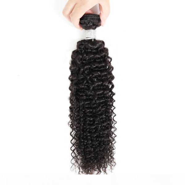 kinky curly hair bundles 100% human hair bundles 1 piece natural color remy brazilian hair bundles ing, Black
kinky curly hair bundles 100% human hair bundles 1 piece natural color remy brazilian hair bundles ing, Black