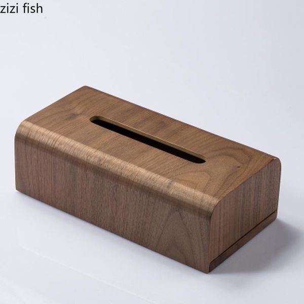 tissue boxes & napkins european box density board wooden storage home living room decoration paper towel tube holder
tissue boxes & napkins european box density board wooden storage home living room decoration paper towel tube holder