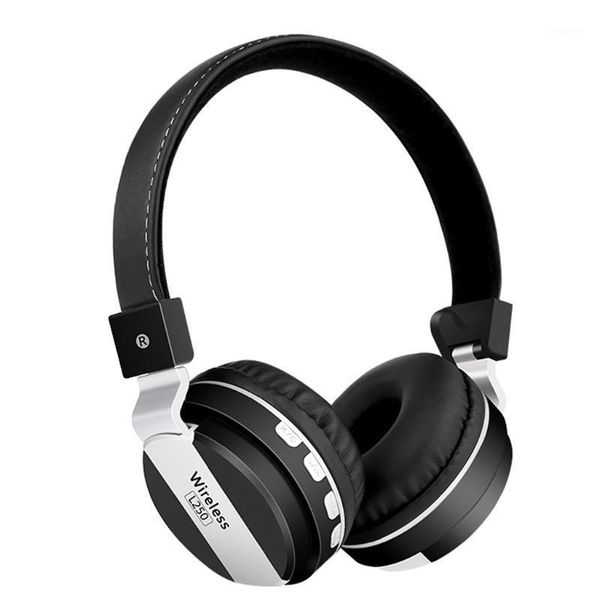 wireless headset bluetooth 4.2 stereo overear foldable headphones built-in mic hifi stereo sound earphone for game player1
wireless headset bluetooth 4.2 stereo overear foldable headphones built-in mic hifi stereo sound earphone for game player1
