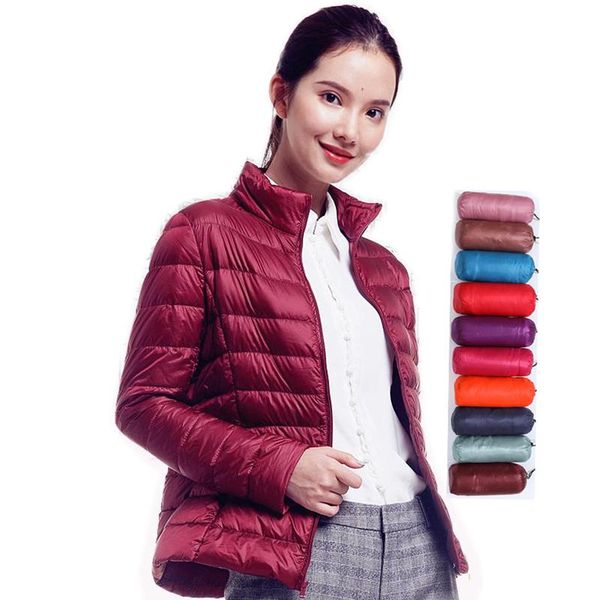 women's down & parkas 5xl duck jacket autumn and winter women ultra light feather plus overcoat windbreaker coats, Black
women's down & parkas 5xl duck jacket autumn and winter women ultra light feather plus overcoat windbreaker coats, Black