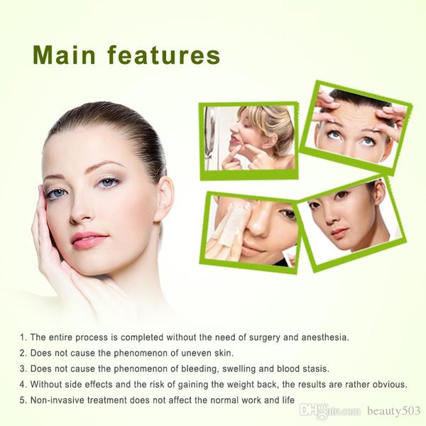 beauty stimulator o3 ozone skin care massager wrinkle remover beauty equipment firming skin rejuvenation mesotherapy, Black;white
beauty stimulator o3 ozone skin care massager wrinkle remover beauty equipment firming skin rejuvenation mesotherapy, Black;white