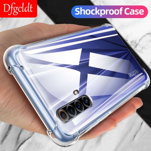 bgrfoppo realme 6 6i 3 5 x50 pro a1k c2 x2 k3 k5 xt x50m q 6s shockproof mobile phone case, rear shell x3 superzoom narzo 10 aswza
bgrfoppo realme 6 6i 3 5 x50 pro a1k c2 x2 k3 k5 xt x50m q 6s shockproof mobile phone case, rear shell x3 superzoom narzo 10 aswza