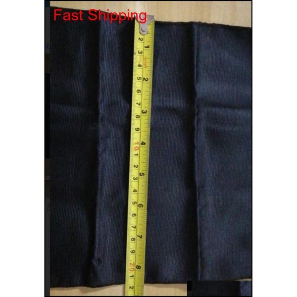 custom stripe pocket square 30 colors men solid hankerchiefs businessman pocket square for christmas gi qylwtr bde_home, Blue;white
custom stripe pocket square 30 colors men solid hankerchiefs businessman pocket square for christmas gi qylwtr bde_home, Blue;white