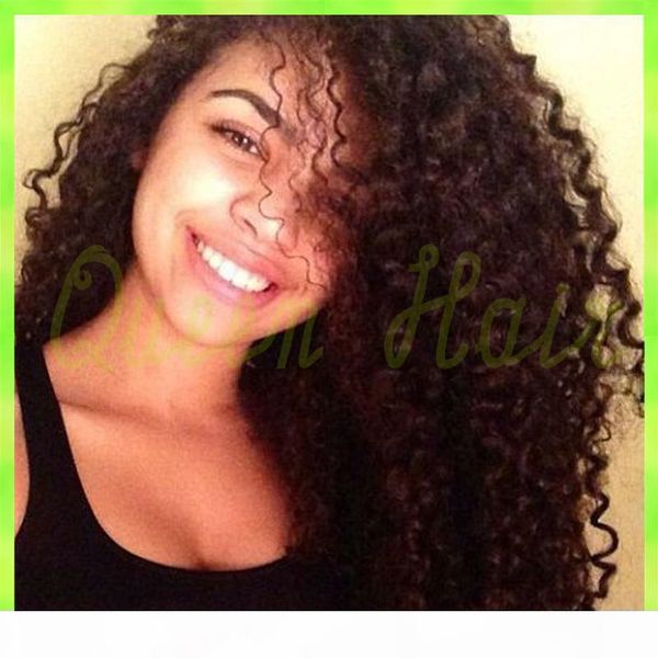 glueless kinky curly full lace wig,brazilian full lace human hair wigs for black women,afro curly lace front wig, Black;brown
glueless kinky curly full lace wig,brazilian full lace human hair wigs for black women,afro curly lace front wig, Black;brown