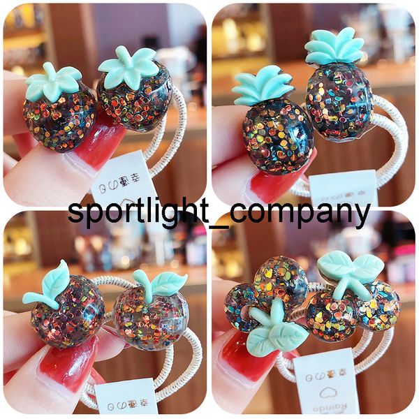 2022 2 pcs/set children cute shiny banana apple cherry strawberry pineapple hair clips girl fresh fruit hairpins kid hair accessories, Slivery;white
2022 2 pcs/set children cute shiny banana apple cherry strawberry pineapple hair clips girl fresh fruit hairpins kid hair accessories, Slivery;white