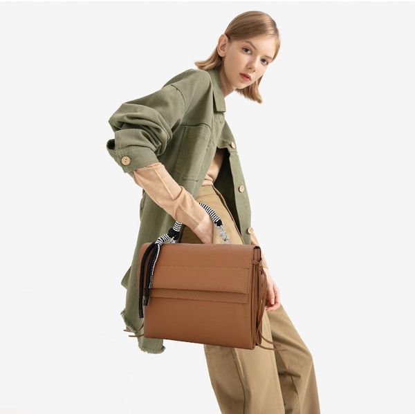 cross body angelkiss women bags handbags 2021 fashion ladies large capacity flap shoulder messenger bag to-handle big purse
cross body angelkiss women bags handbags 2021 fashion ladies large capacity flap shoulder messenger bag to-handle big purse