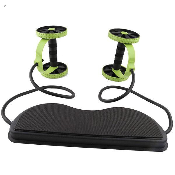 ab wheels roller stretch elastic abdominal resistance pull rope tool ab roller ab wheels good inexpensive wmtmdr yyysports
ab wheels roller stretch elastic abdominal resistance pull rope tool ab roller ab wheels good inexpensive wmtmdr yyysports