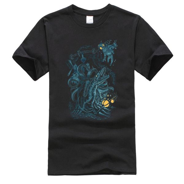 subacvatic scuba diving monsters satanic geek all saints' day pure cotton male slim fit hallowmas gift hoodie designers t shirts sweats
subacvatic scuba diving monsters satanic geek all saints' day pure cotton male slim fit hallowmas gift hoodie designers t shirts sweats