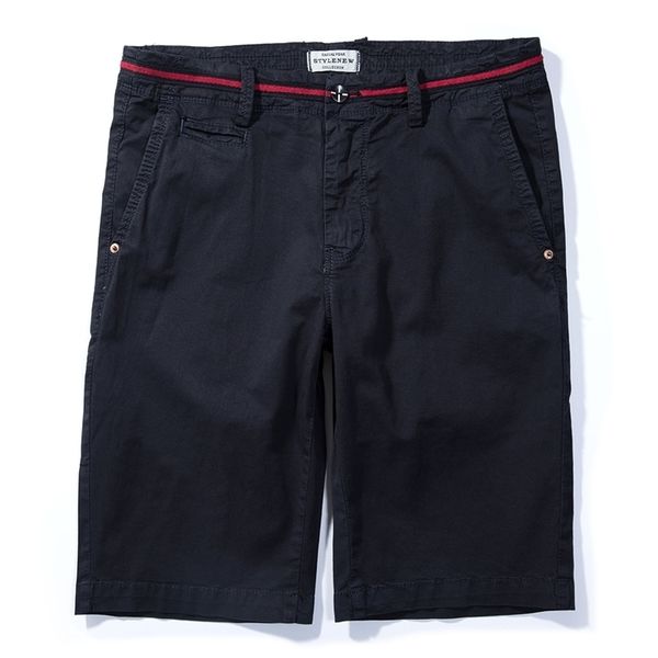 slight 2021 new mode cotton men from load solid tag summer clothes shorts short pants quality homme f60 pyvx, White;black
slight 2021 new mode cotton men from load solid tag summer clothes shorts short pants quality homme f60 pyvx, White;black
