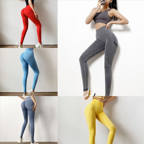 hllw seamless slim yoga pants three-dimensional shaping tight high waist fitness hips sports trousers explosion dress yoga i for the pant
hllw seamless slim yoga pants three-dimensional shaping tight high waist fitness hips sports trousers explosion dress yoga i for the pant