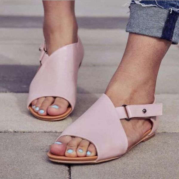 plus size flat buckle gladiator summer ladies fashion open toe women sandals rome shoes female casual peep toe style1, Black
plus size flat buckle gladiator summer ladies fashion open toe women sandals rome shoes female casual peep toe style1, Black