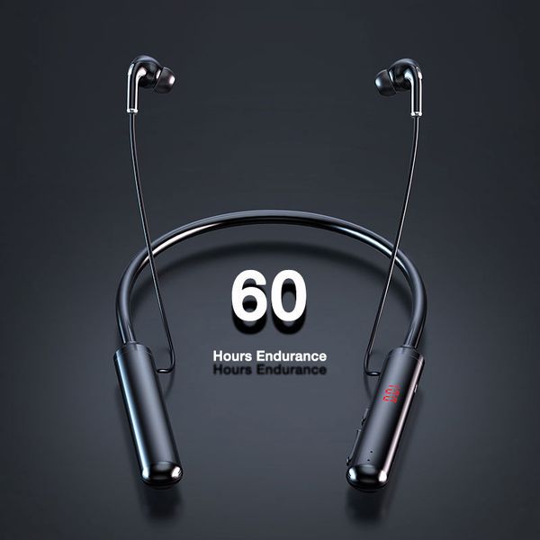eardeco 60 часов endurance bluetooth наушники stereo bass беспроводные наушники с шейным power led дисплей гарнитуры tf карта магнит
eardeco 60 часов endurance bluetooth наушники stereo bass беспроводные наушники с шейным power led дисплей гарнитуры tf карта магнит