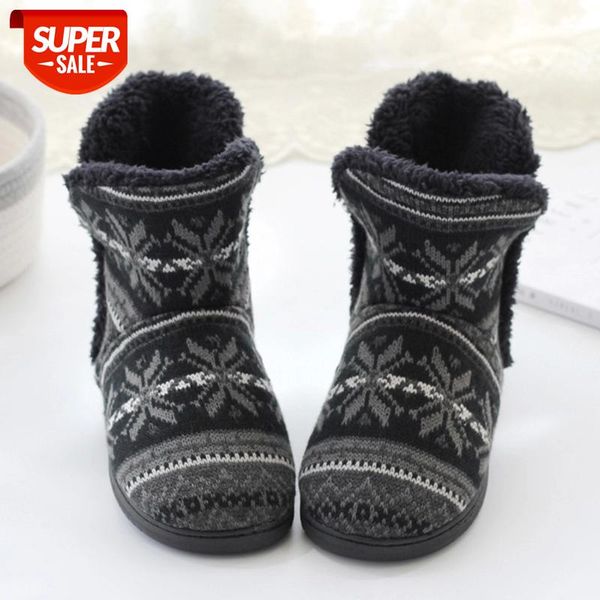 winter woman slippers warm velvet short plush slippers sturdy sole bedroom shoes non slip soft home 2020 #j76x, Black
winter woman slippers warm velvet short plush slippers sturdy sole bedroom shoes non slip soft home 2020 #j76x, Black